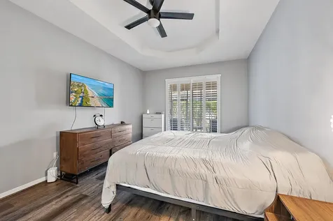 2167 Umbrella Cay West Palm Beach FL 33411