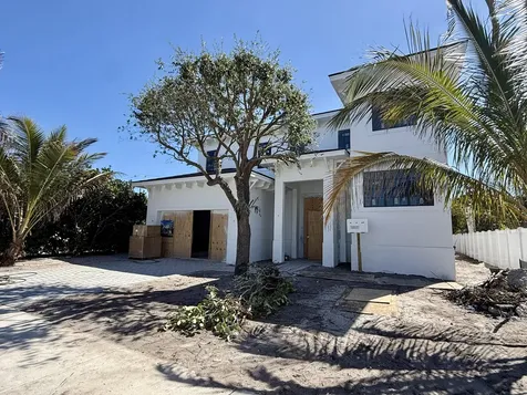 354 Leigh Road West Palm Beach FL 33405