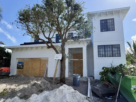 354 Leigh Road West Palm Beach FL 33405