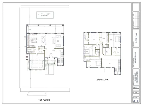 354 Leigh Road West Palm Beach FL 33405