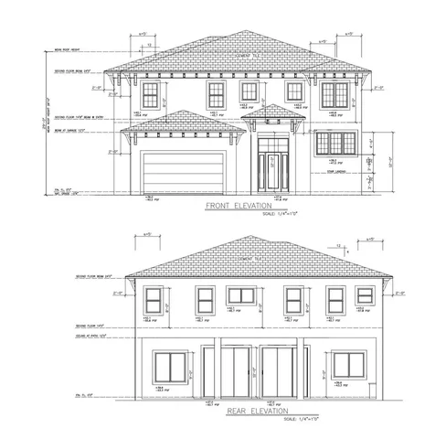 354 Leigh Road West Palm Beach FL 33405