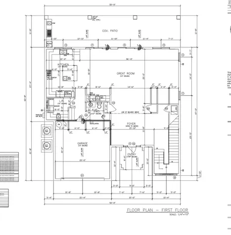 354 Leigh Road West Palm Beach FL 33405