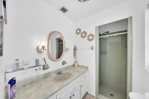 213 Se Eyerly Avenue Port Saint Lucie FL 34983