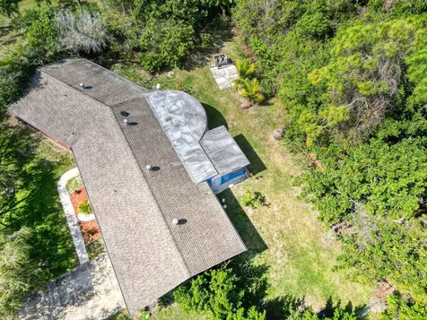 213 Se Eyerly Avenue Port Saint Lucie FL 34983