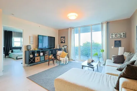 15051 Royal Oaks Lane North Miami FL 33181