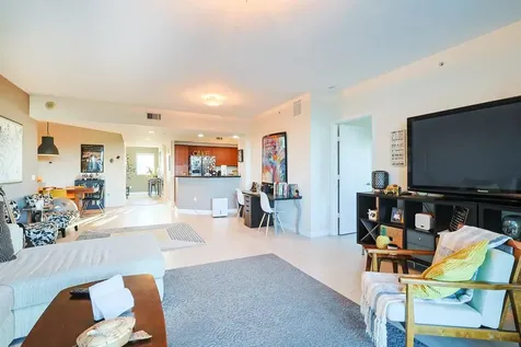 15051 Royal Oaks Lane North Miami FL 33181