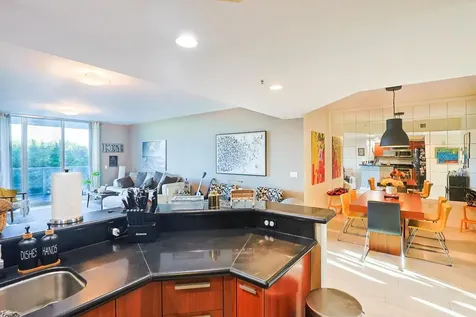15051 Royal Oaks Lane North Miami FL 33181