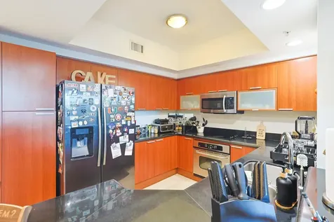 15051 Royal Oaks Lane North Miami FL 33181