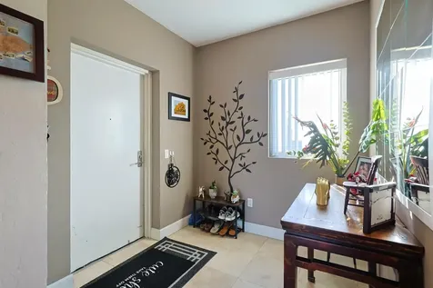 15051 Royal Oaks Lane North Miami FL 33181