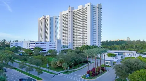15051 Royal Oaks Lane North Miami FL 33181