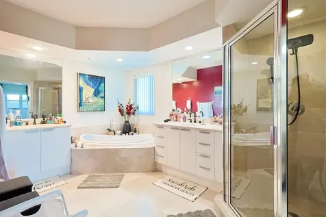 15051 Royal Oaks Lane North Miami FL 33181