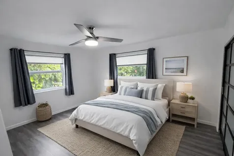 801 Andrews Avenue Delray Beach FL 33483