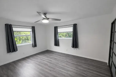 801 Andrews Avenue Delray Beach FL 33483