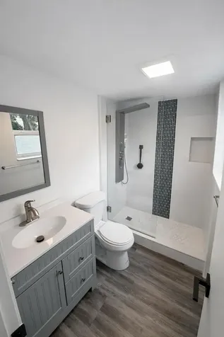 801 Andrews Avenue Delray Beach FL 33483
