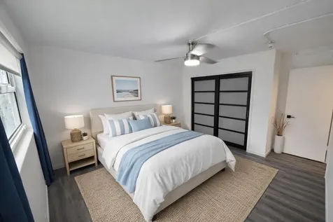 801 Andrews Avenue Delray Beach FL 33483