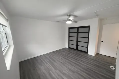 801 Andrews Avenue Delray Beach FL 33483