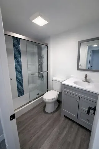 801 Andrews Avenue Delray Beach FL 33483