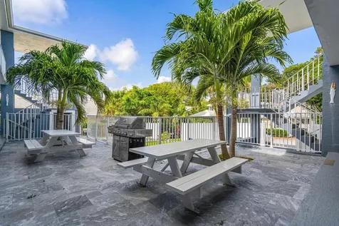 801 Andrews Avenue Delray Beach FL 33483