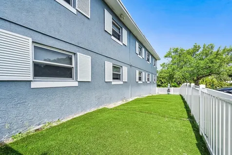 801 Andrews Avenue Delray Beach FL 33483