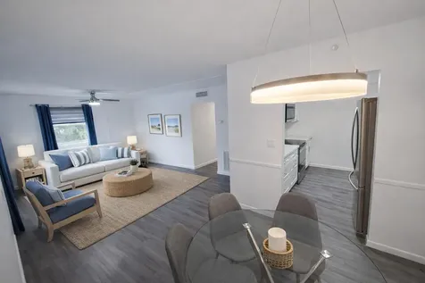 801 Andrews Avenue Delray Beach FL 33483