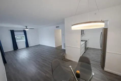 801 Andrews Avenue Delray Beach FL 33483