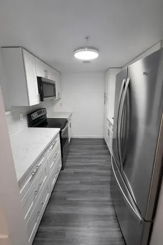 801 Andrews Avenue Delray Beach FL 33483