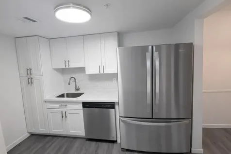 801 Andrews Avenue Delray Beach FL 33483