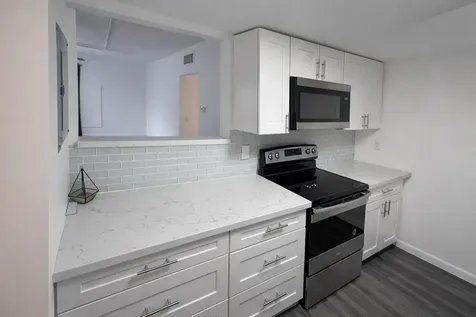 801 Andrews Avenue Delray Beach FL 33483