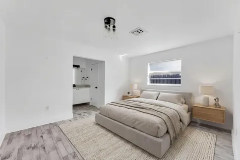 10213 Sw 51st Street Cooper City FL 33328