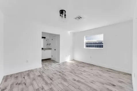 10213 Sw 51st Street Cooper City FL 33328