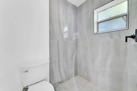 10213 Sw 51st Street Cooper City FL 33328