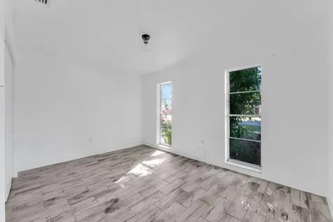 10213 Sw 51st Street Cooper City FL 33328