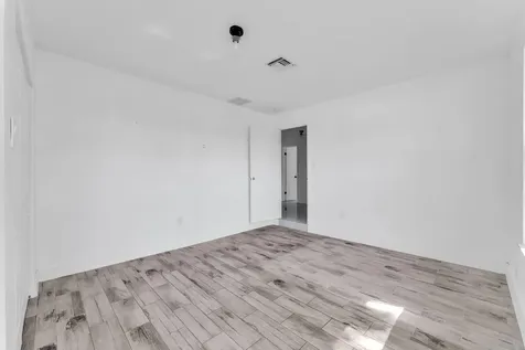 10213 Sw 51st Street Cooper City FL 33328