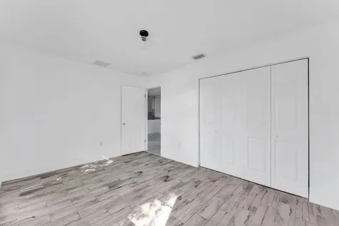 10213 Sw 51st Street Cooper City FL 33328