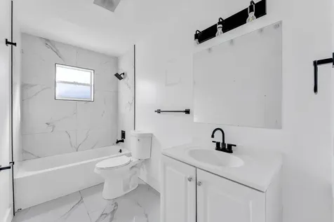 10213 Sw 51st Street Cooper City FL 33328