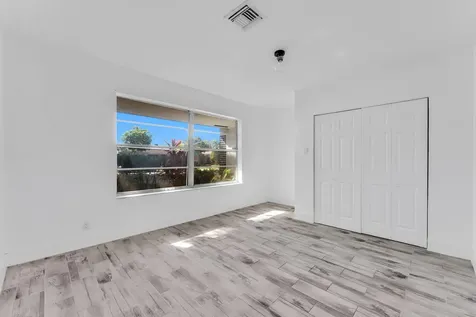10213 Sw 51st Street Cooper City FL 33328