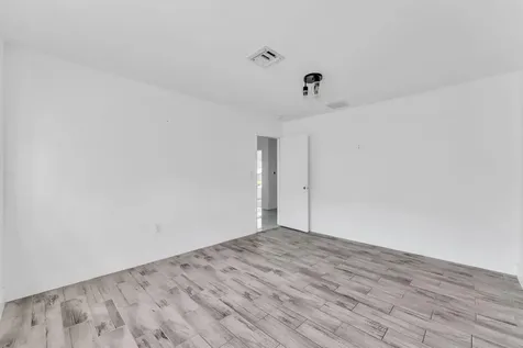 10213 Sw 51st Street Cooper City FL 33328