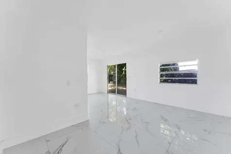 10213 Sw 51st Street Cooper City FL 33328