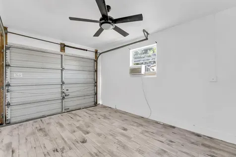 10213 Sw 51st Street Cooper City FL 33328
