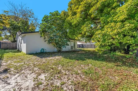 10213 Sw 51st Street Cooper City FL 33328