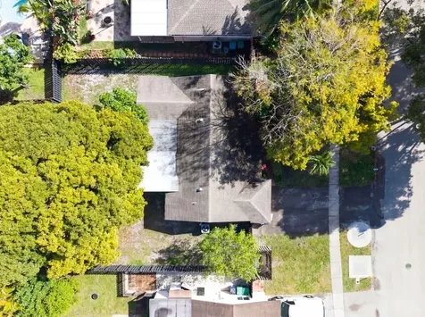10213 Sw 51st Street Cooper City FL 33328