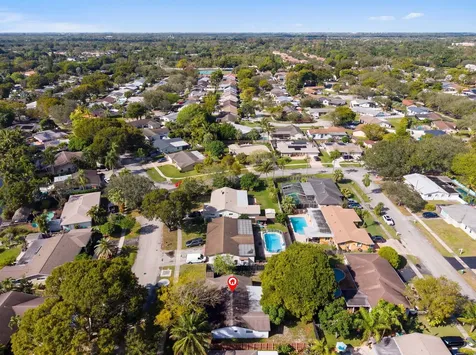 10213 Sw 51st Street Cooper City FL 33328