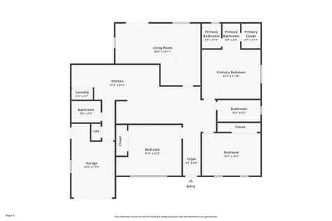 10213 Sw 51st Street Cooper City FL 33328