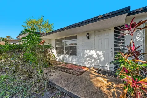 10213 Sw 51st Street Cooper City FL 33328
