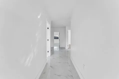 10213 Sw 51st Street Cooper City FL 33328