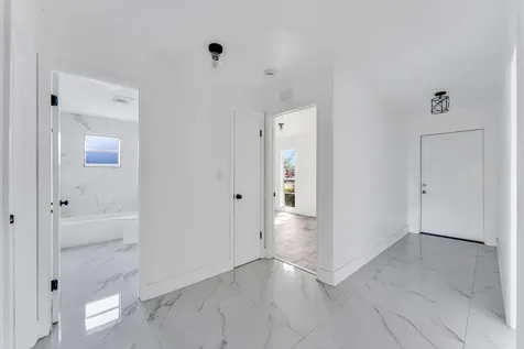 10213 Sw 51st Street Cooper City FL 33328