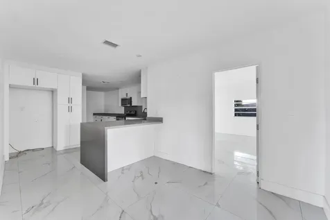10213 Sw 51st Street Cooper City FL 33328