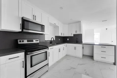 10213 Sw 51st Street Cooper City FL 33328
