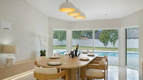 3029 Nw 26th Avenue Boca Raton FL 33434