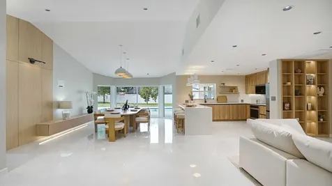 3029 Nw 26th Avenue Boca Raton FL 33434